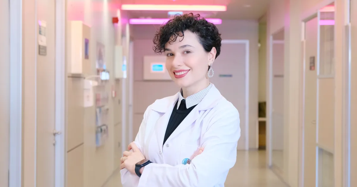 Günleriniz Otomatik Pilotta Gibi Geçiyorsa Dikkat! İşlevsel Donma Yaşıyor Olabilirsiniz!