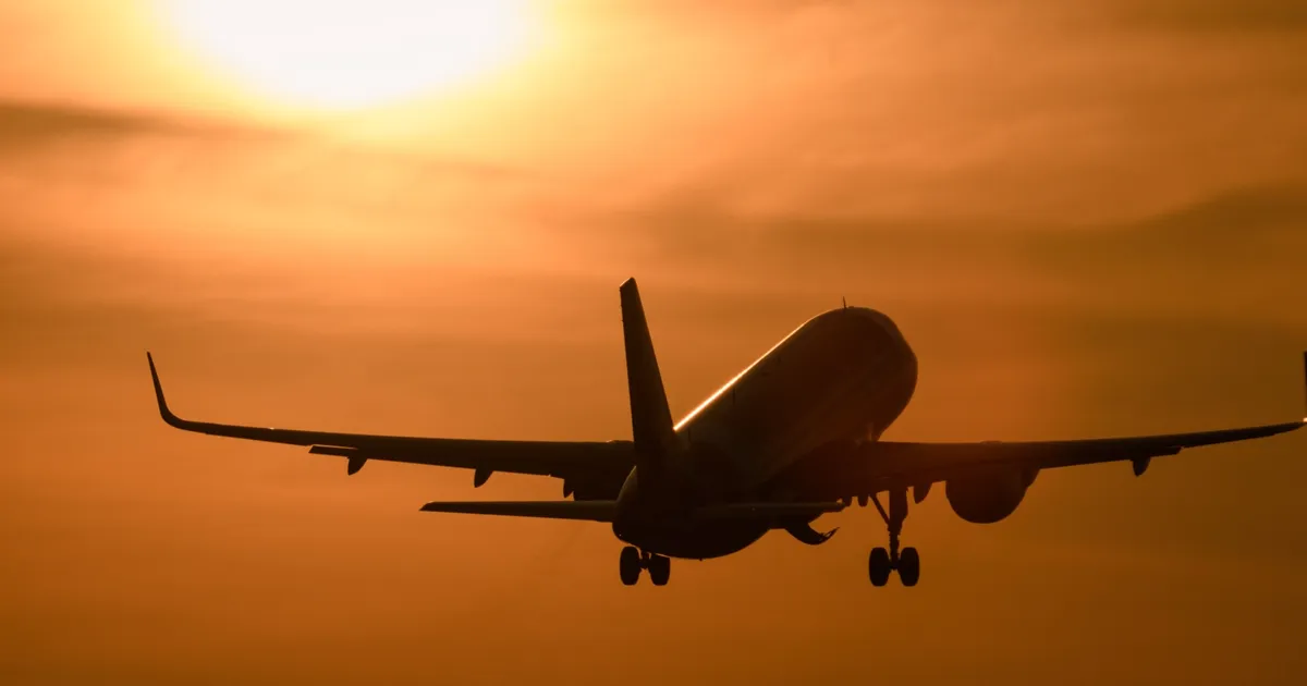 Hitit’ten Orta Doğu Hamlesi: Basra Airlines ile 5 Yıllık İş Birliği