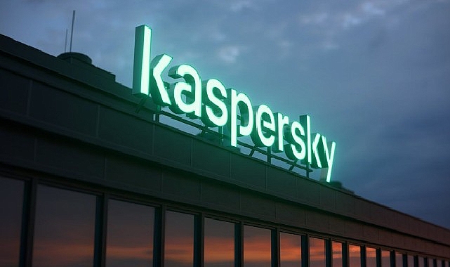 Kaspersky, Korsan Oyunlar ve Yazılımlar Üzerinden Dağıtılan RenEngine Yükleyicisini Tespit Etti