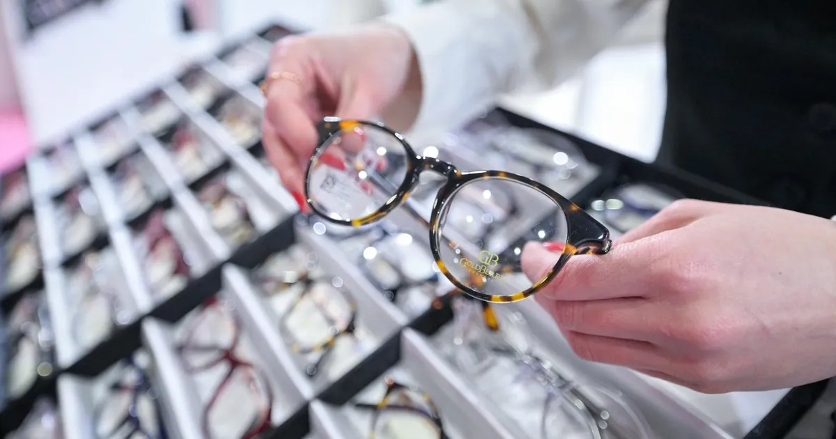 Optik Sektörü Üçüncü Kez İzmir’de Buluşuyor