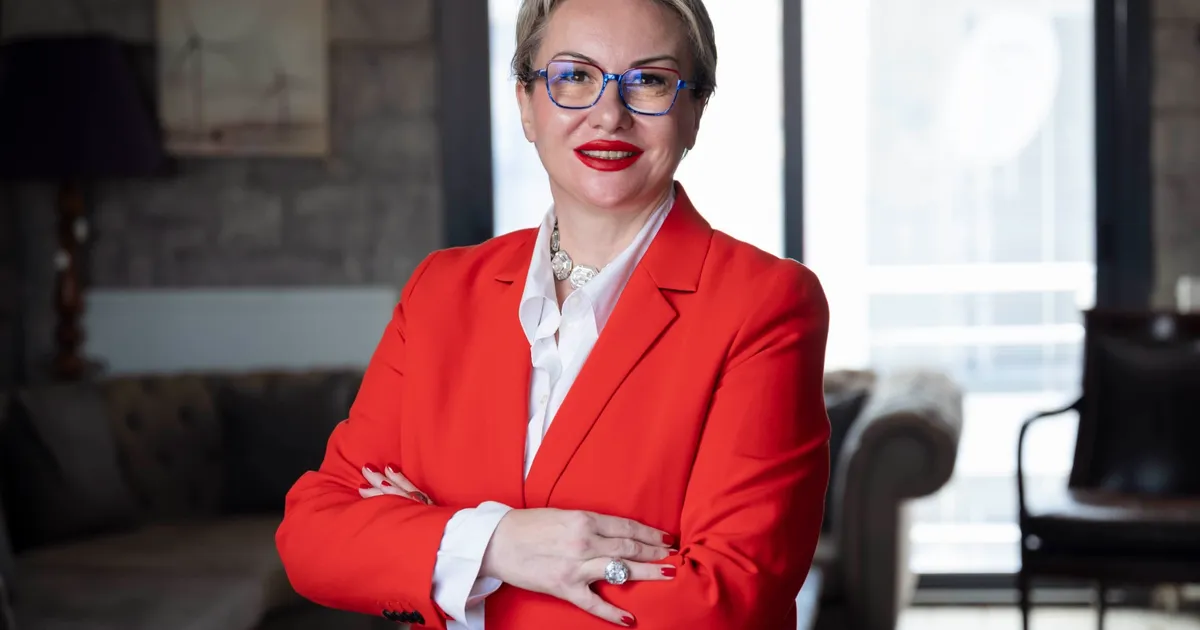 Rüzgâr ve Güneş Projelerinde Yatırıma Dönüş Hız Kazanıyor