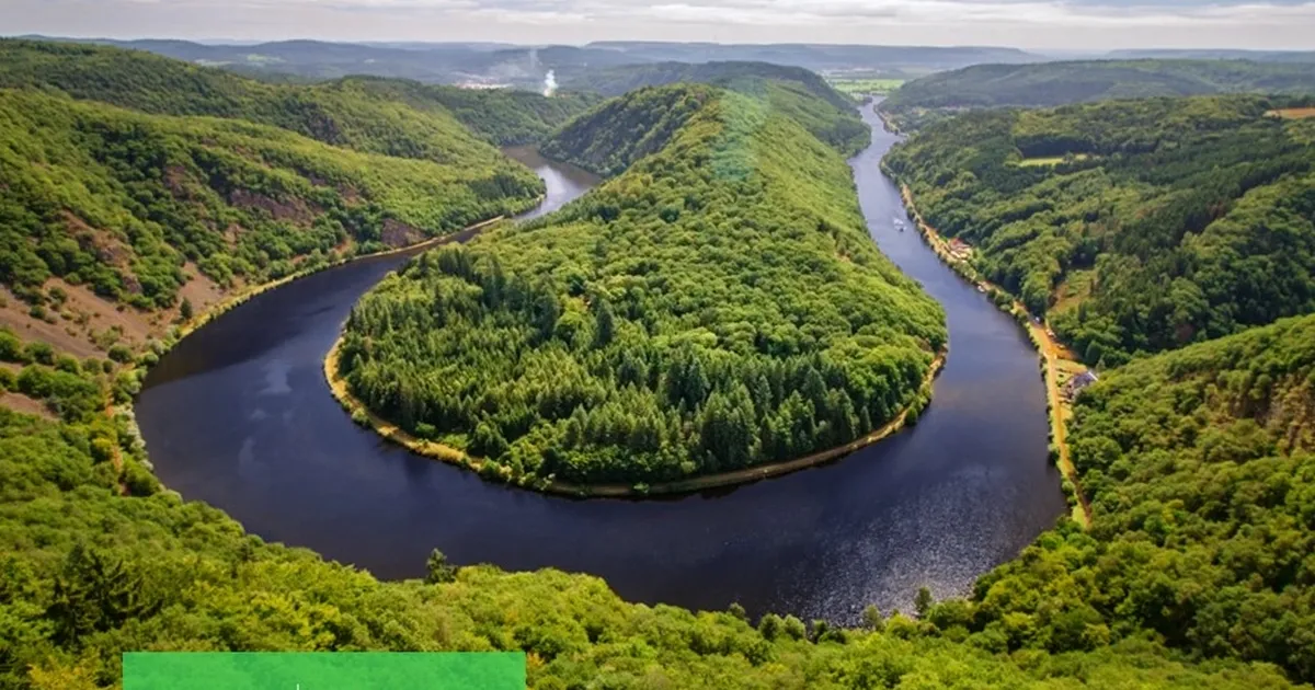 Schneider Electric’in ESG Başarısı Yeniden Onaylandı