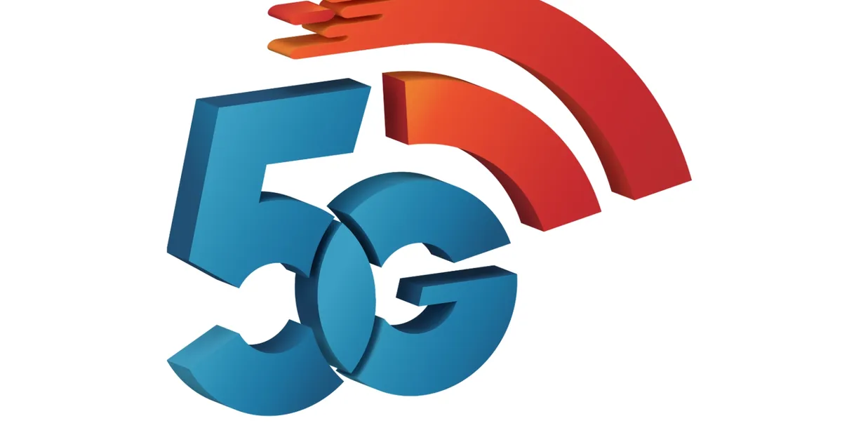Turkcell ve TEKNOFEST’in 5G ve Yapay Zekâ Yarışması Başvurulara Açıldı 