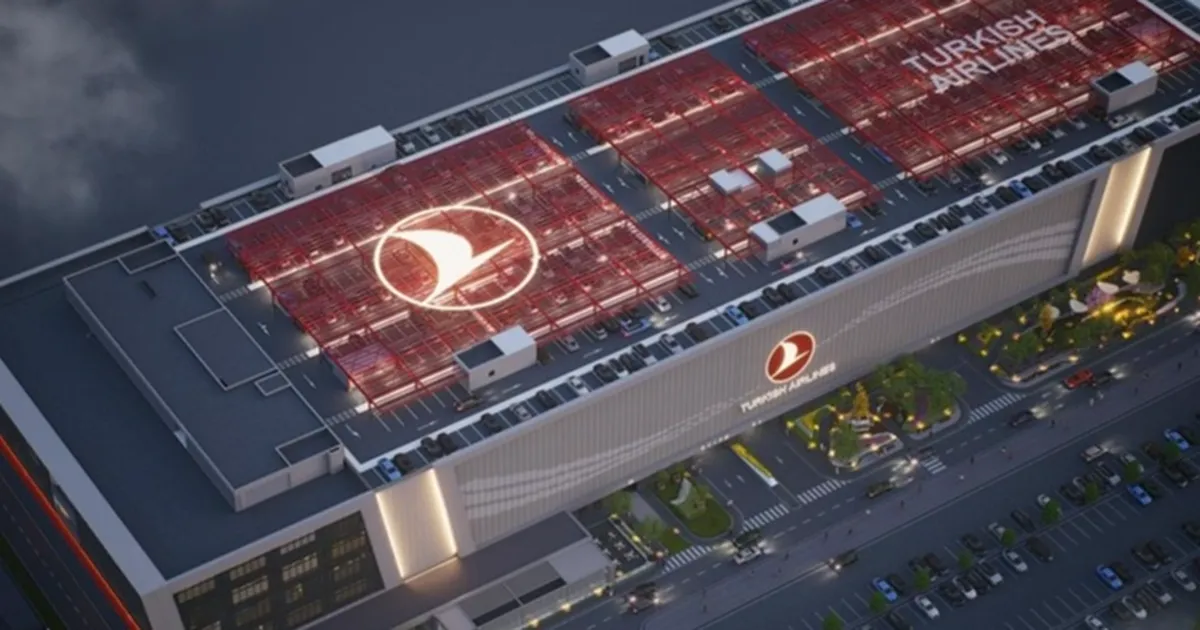 Üçay Mühendislik’ten 1,5 Milyar TL’yi Aşan Üç Yeni İş Birliği Anlaşması