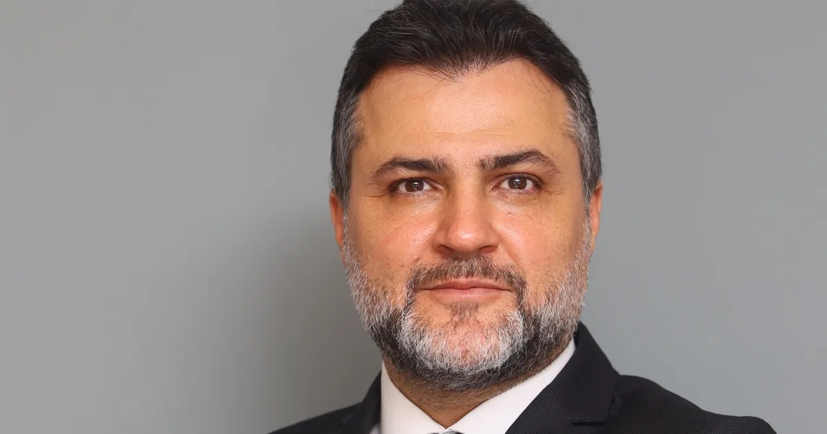vMind ve ASNSKY’den Bilişim Dünyasında Stratejik İş Birliği: “Yönetilen Dönüşüm” Modeli Başlıyor