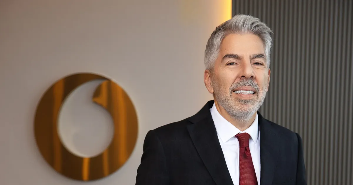 Vodafone Vakfı ve Habitat Derneği’nin AI Startup Studio Programı Başarıyla Tamamlandı