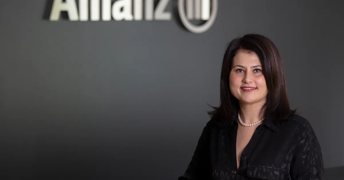Allianz Türkiye BES Altın Fonlarına Bir Yenisini Daha Ekledi
