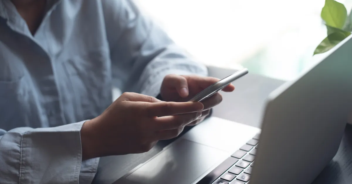 Hacklenen Hesaplar İçin Kurtarma Rehberi 
