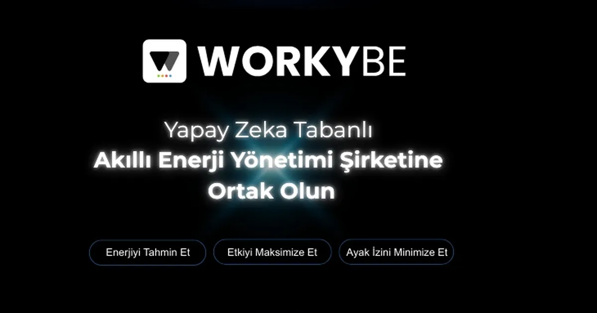 StartupCentrum Kitle Fonlama Platformu İlk Kampanyasını Başlattı