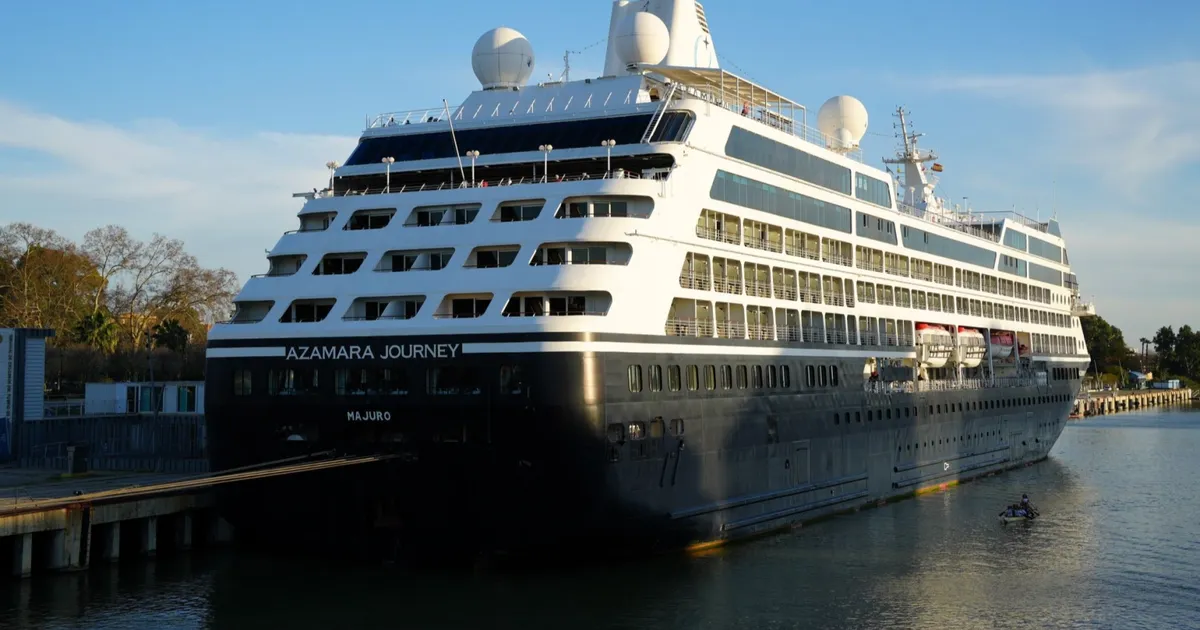 Teniste Eski Dünya Bir Numarası Nadal Global Ports Holding’in İş Ortağı Oldu
