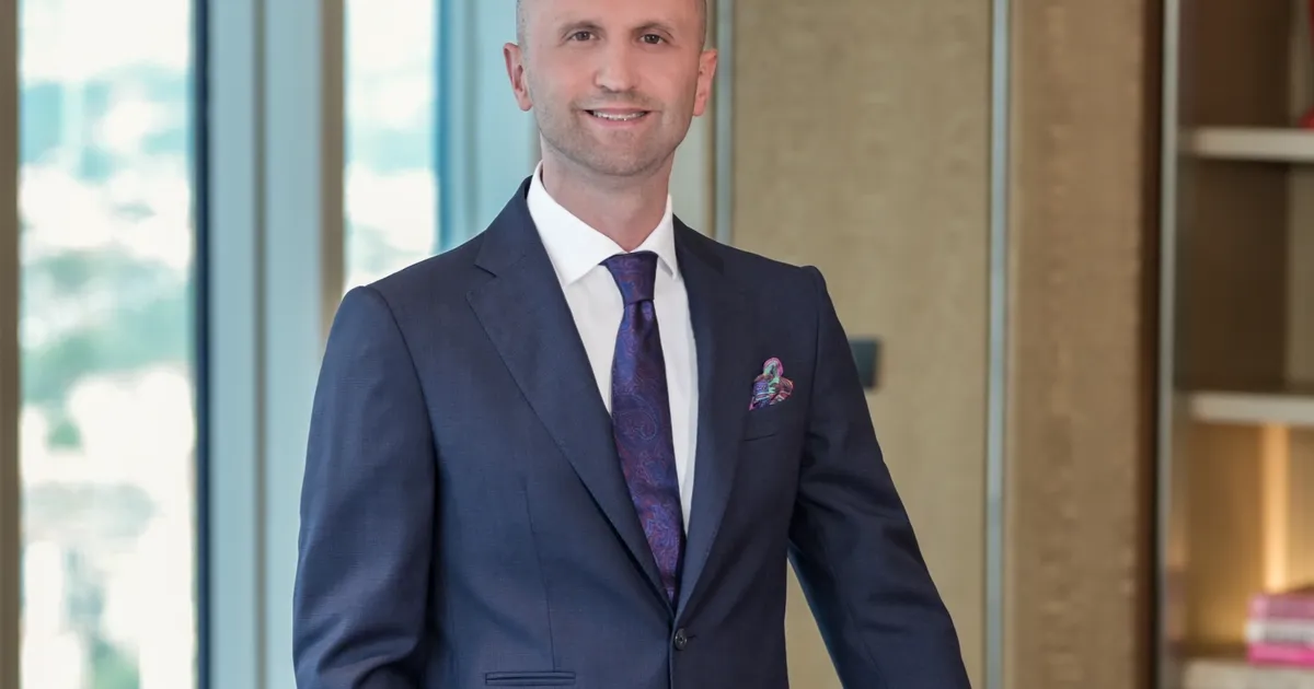 Akbank’tan Dış Ticaret İşlemlerinde Kolaylık 