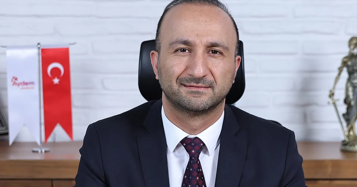 Aydem Enerji Perakende Grubu ve ATP’den Karbon Dönüşümünde Güçlü İş Birliği 