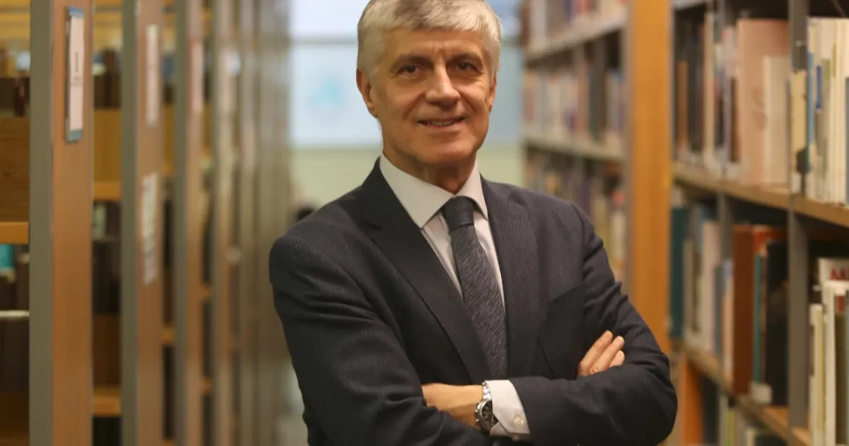 “Kolektif Öğrenilmiş Çaresizlik” Yeni Bir Kavram Olarak Literatüre Girdi!