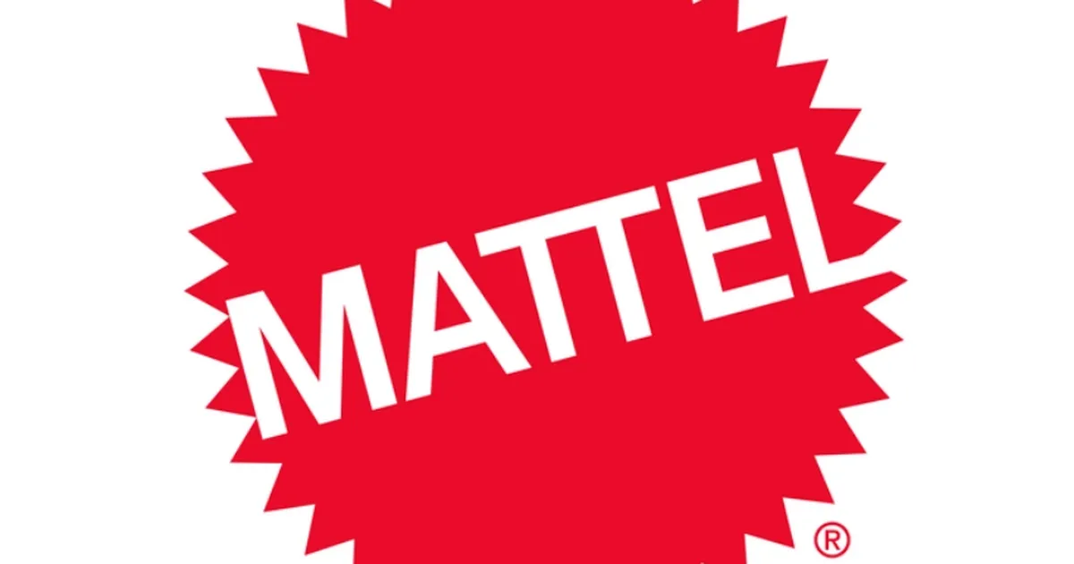 Mattel’de Yeni Üst Düzey Atamalar