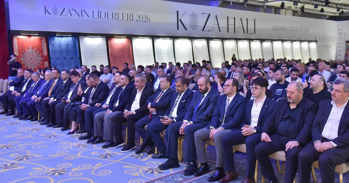 Tasarım Artık Rekabetin Merkezinde